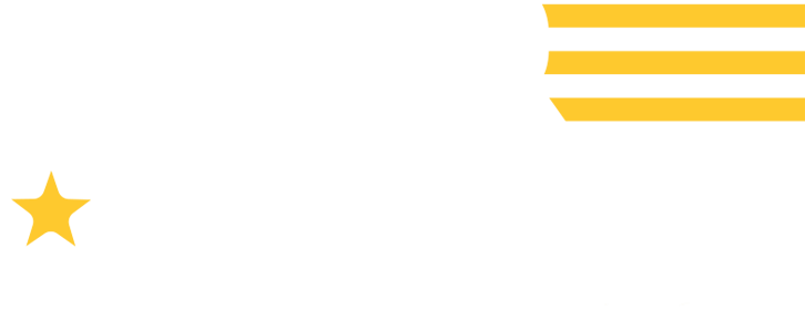 Rider Justice