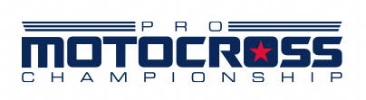 Toyota Pro Motocross Championship at Thunder Valley | motorcycle accident personal injury attorney lawyer colorado fort collins lakewood denver aurora colorado springs greeley arvada boulder thornton longmont
