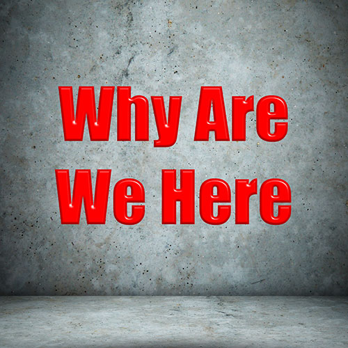 Why illegal hospital billing happens