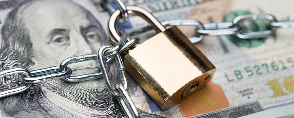 What to do if USAA isn't offering enough of a settlement