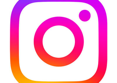 Instagram Giveaway