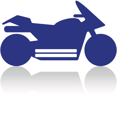 Motorcycle Safety Tips