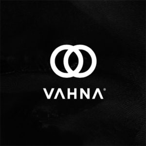 VAHNA