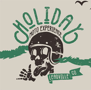 Holiday Moto Experience Leadville CO 2023 | motorcycle accident personal injury attorney lawyer colorado fort collins lakewood denver aurora colorado springs greeley arvada boulder thornton longmont