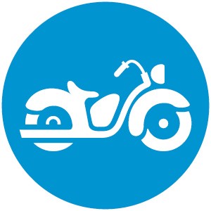 motorcycle insurance