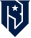 Divider Logo
