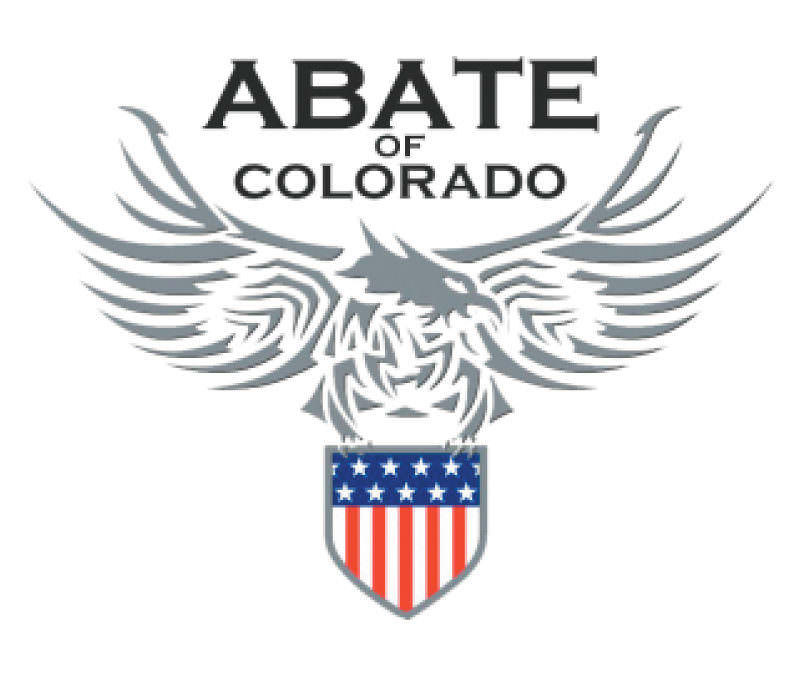 ABATE: Protecting Your Right to Ride