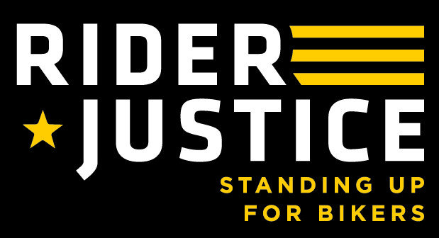 Specialized Motorcycle Lawyers | Denver, Colorado | Rider Justice