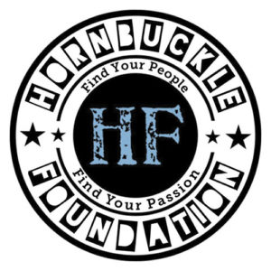 Hornbuckle Foundation provides sober living scholarships and recovery coaching