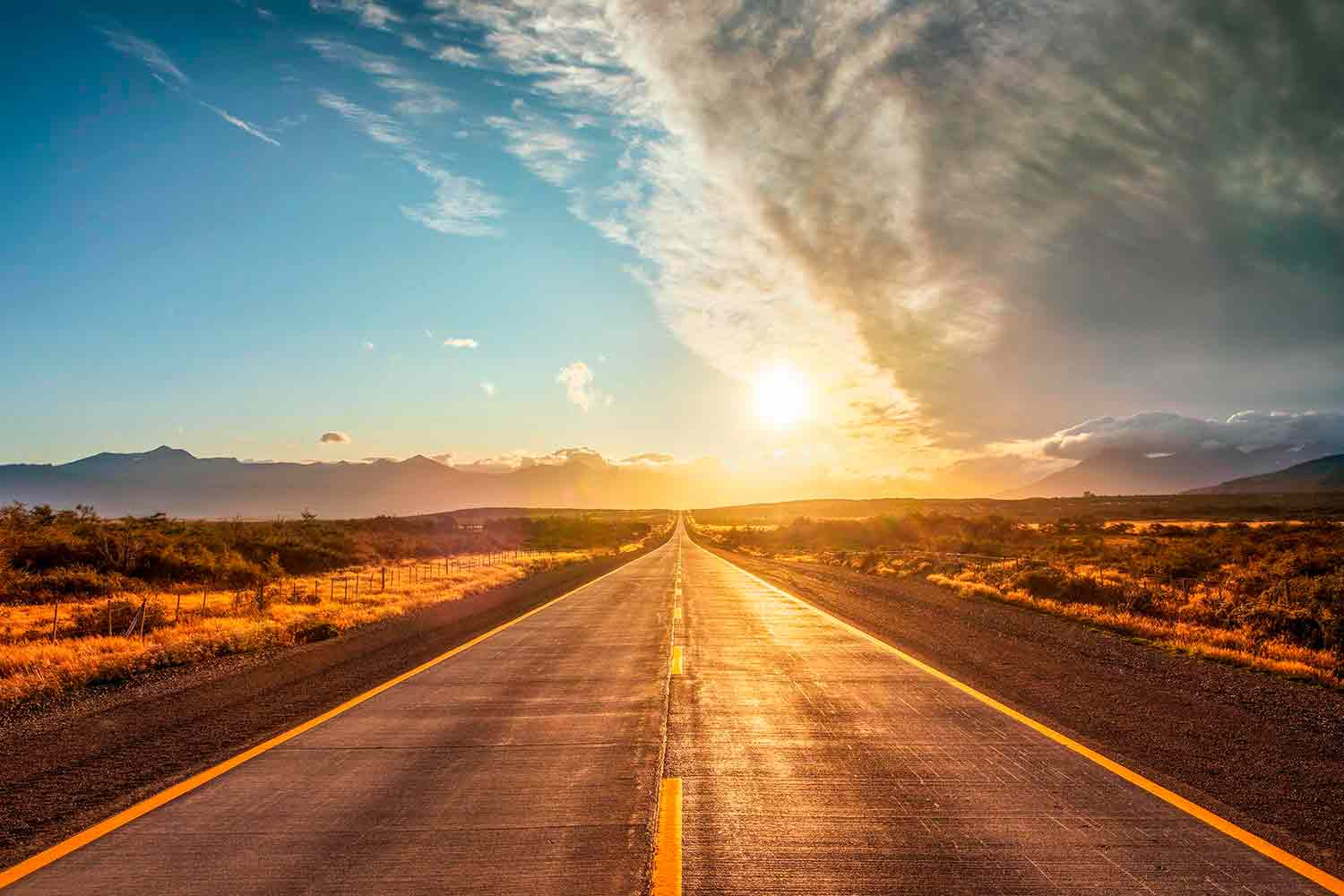 Motorcycle Lawyers United States