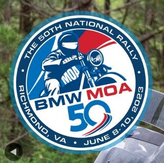 BMW MOA National Rally 2023 | motorcycle accident personal injury attorney lawyer colorado fort collins lakewood denver aurora colorado springs greeley arvada boulder thornton longmont