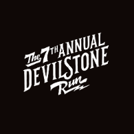 Devilstone Run 2023