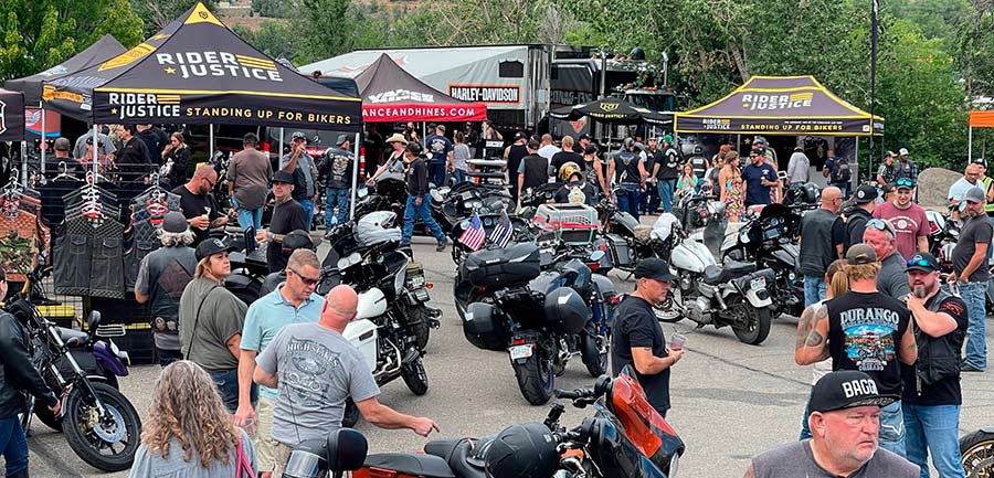2023 Motorcycle Events, 2023 Motorcycle Rally | motorcycle accident attorney lawyer colorado georgia fort collins lakewood denver aurora colorado springs