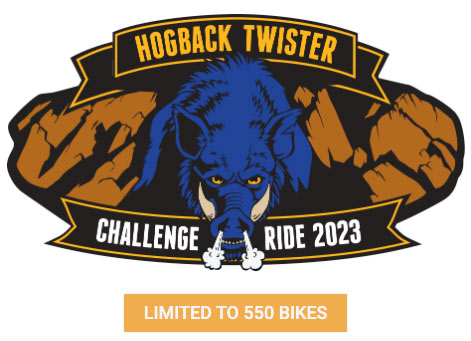 Hogback Twister Challenge Ride 2023, Colorado | motorcycle accident personal injury attorney lawyer colorado fort collins lakewood denver aurora colorado springs greeley arvada boulder thornton longmont