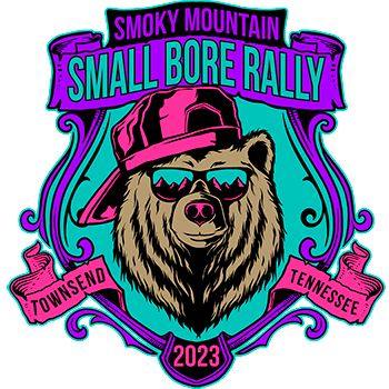 Smoky Mountain Small Bore Rally 2023, Townsend TN | motorcycle accident personal injury attorney lawyer colorado fort collins lakewood denver aurora colorado springs greeley arvada boulder thornton longmont