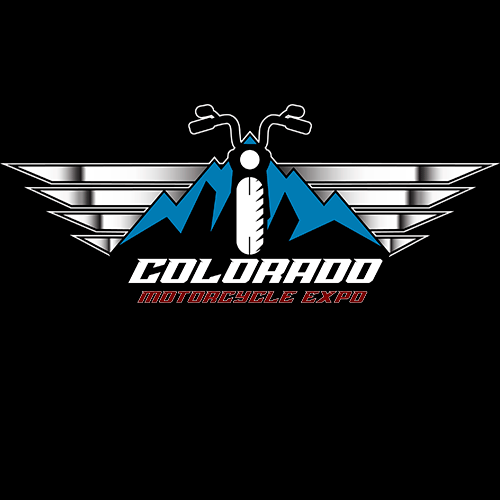 Colorado Motorcycle Expo 2024