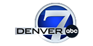 Denver7 News