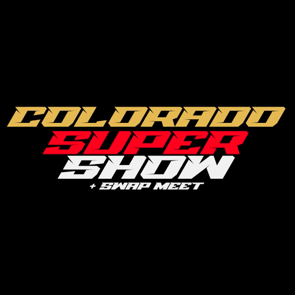 Colorado Super Show