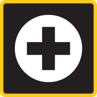 Emergency Preparedness for Motorcyclists Emergency Preparedness for Motorcyclists