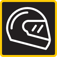 Motorcycle Safety Motorcycle Safety