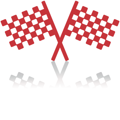 Defensive motorcycle riding