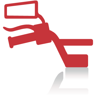 Road and Traffic Safety for motorcycles