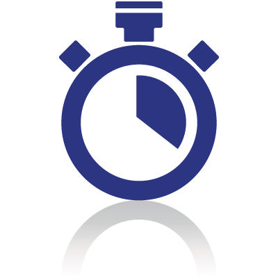 Get more motorcycle training