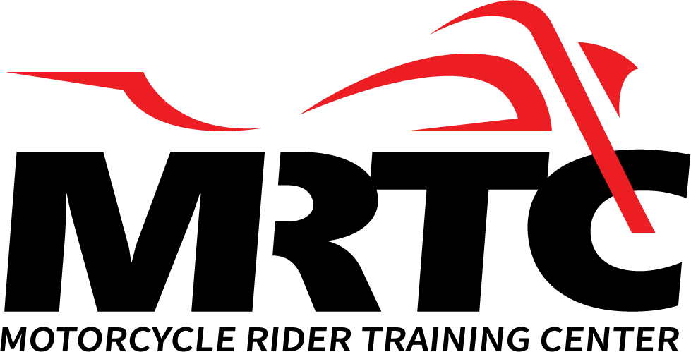 Motorcycle Rider Training Center