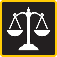 Colorado Motorcycle Laws