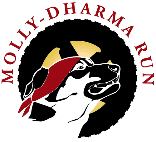 2026 Molly-Dharma Annual Motorcycle Run