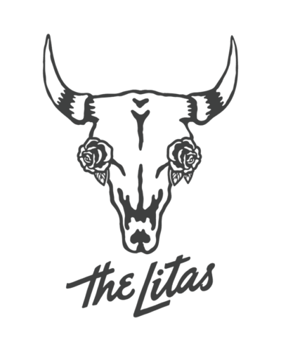 The Litas Collective