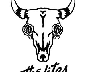 Rider Justice Partners With The Litas to Support Riders Nationwide