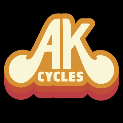 A.K. Cycles