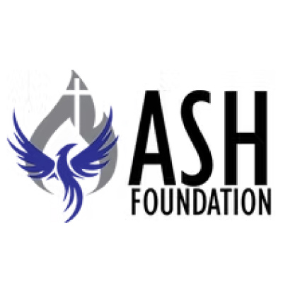 The ASH Foundation