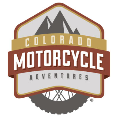 Colorado Motorcycle Adventures