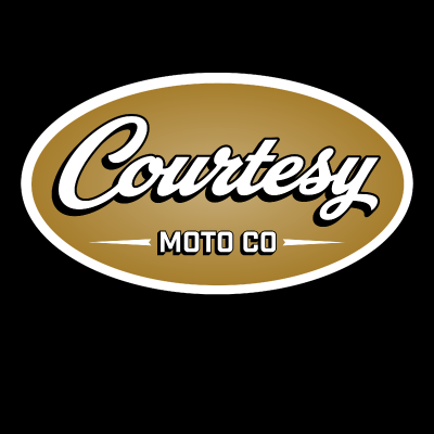 Courtesy Moto Co.