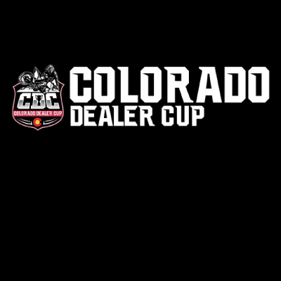 Dealer Cup