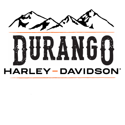 Durango Harley-Davidson