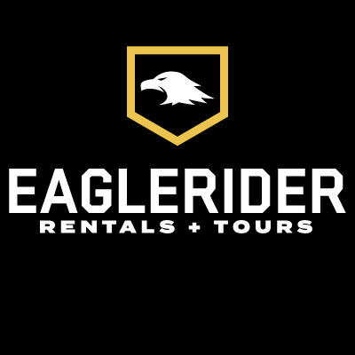 EagleRider