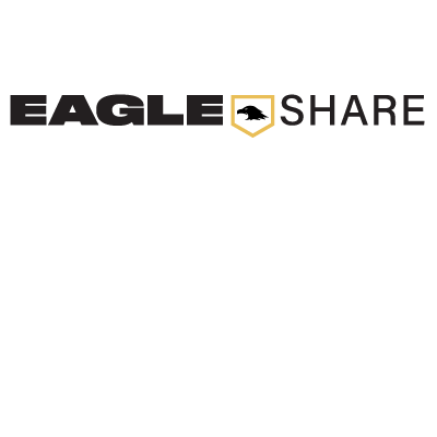 EagleShare