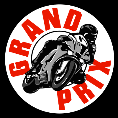 Grand Prix Motorsports