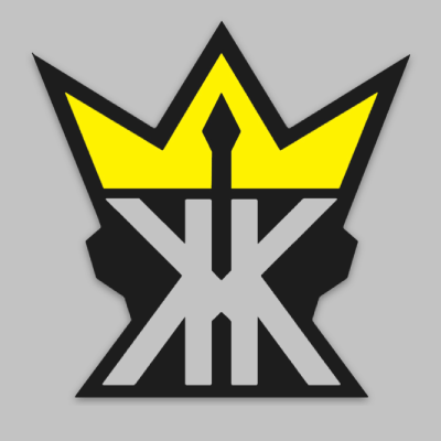 Kiebler Kustoms