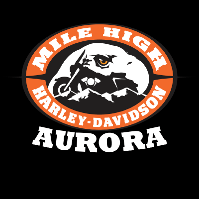 Mile High Harley-Davidson