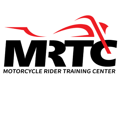 Motorcycle Rider Training Center