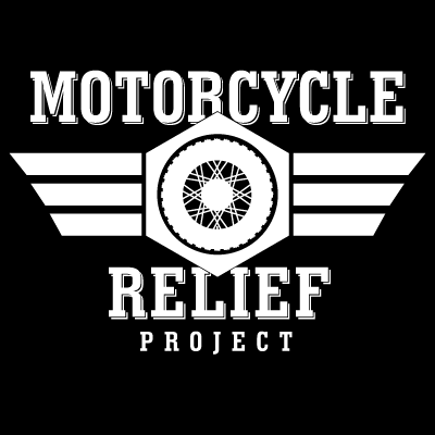 Motorcycle Relief Project