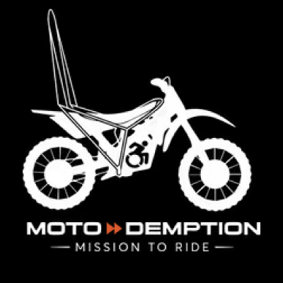 Motodemption