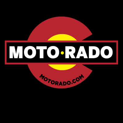 Motorado