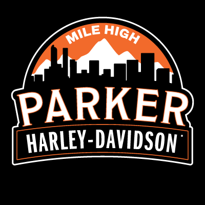 Parker Harley-Davidson