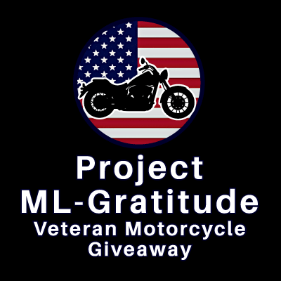 Project ML-Gratitude