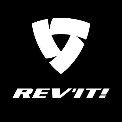 REV'IT! Denver logo